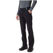 Pantalones de hombre Columbia Triple Canyon Fall Pant