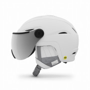 Casco de esquí para mujer Giro Essence Mips