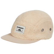 Gorra Fundango Calverton Baseball Cap