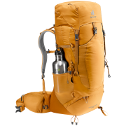 Mochila Deuter Aircontact Lite 40 + 10