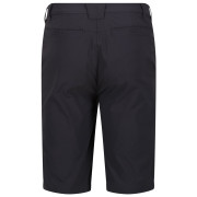 Pantalones cortos de hombre Regatta Highton ShortLong M