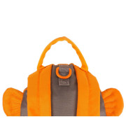 Mochila para niños LittleLife Animal Toddler ClownFish
