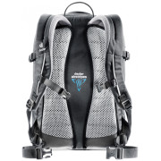 Mochila Deuter Giga 28 l
