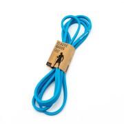 Banda elástica de musculación YY VERTICAL Elastic Bands 5 kg azul bleu