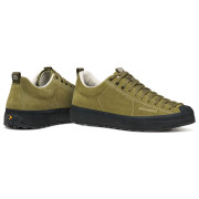 Calzado de hombre Scarpa Mojito Wrap