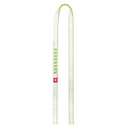 Nudo Ocún O-SLING BIO-DYN 11 mm 80 cm verde Green