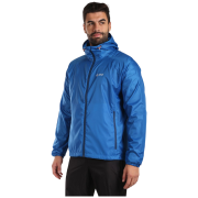 Chaqueta Kilpi Jaluu-U