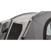 Extensión de carpa Outwell Universal Awning Size 3