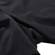 Pantalones cortos de hombre Alpine Pro Gajer
