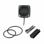 Ciclocomputador Sigma SpeedMaster 5000