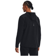 Cortavientos de hombre Under Armour Outrun the Storm Jacket
