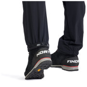 Pantalones de hombre Northfinder Chuck