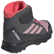 Calzado para niños Adidas Terrex Snow Cw Climawarm