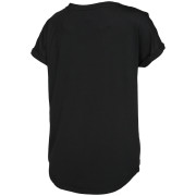 Camiseta funcional de mujer Loap Byra