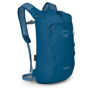 Mochila Osprey Daylite Cinch