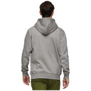 Sudadera de hombre Cotopaxi M'S Llama Patch Pullover Hoodie