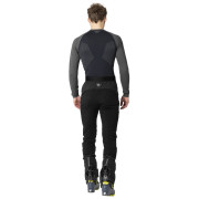 Pantalones de esquí para hombre Dynafit Speed Dst Pnt M