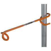 Sistema de suspensión Bo-Camp Tent hanging hook