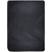 Manta de picnic Zulu Tapis
