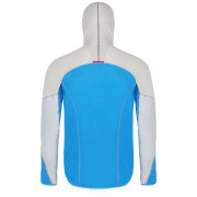 Sudadera funcional de hombre Direct Alpine Dragon