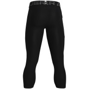 Calzoncillos de hombre Under Armour HG Armour 3/4 Legging