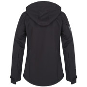 Chaqueta softshell de mujer Husky Sauri L 2022