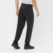Pantalones de hombre Salomon Outspeed Pant M