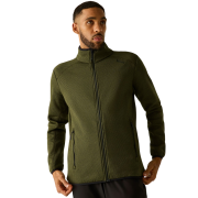 Sudadera funcional de hombre Regatta Torrens