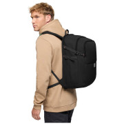 Mochila urbana Vaude Coreway Pack 30
