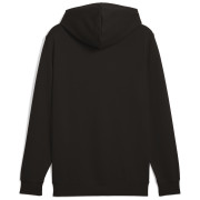 Sudadera de hombre Puma ESS No. 1 Logo Hoodie TR