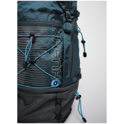 Mochila Husky Curly 40L