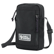Bolsa Fjällräven Vardag Pocket Small