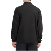 Sudadera de hombre 4F Fleece M489
