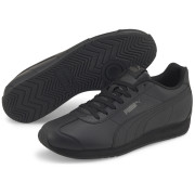 Calzado de hombre Puma Turin 3