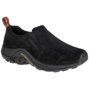 Calzado de hombre Merrell Jungle Moc