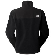 Chaqueta de mujer The North Face W Retro Denali Jacket