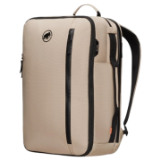 Mochila Mammut Seon Transporter 25