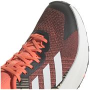 Zapatillas de carrera para mujer Adidas Terrex Soulstride Flow W