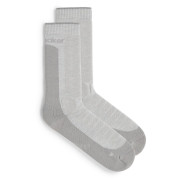 Calcetines de hombre Icebreaker M Mer Hike+ Heavy Crew