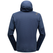 Sudadera de hombre La Sportiva Session Tech Hoody M