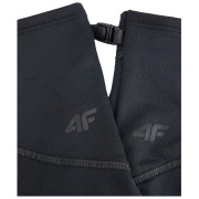 Guantes 4F Gloves Cas U129
