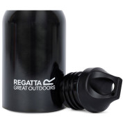 Termo Regatta Stainless Streel Bottle 0.5L