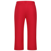 Pantalones de tres cuartos para mujer Regatta Bayla Capri