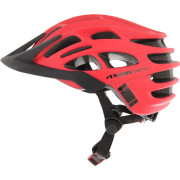 Casco Axon Choper