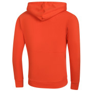 Sudadera de hombre Alpine Pro Miak