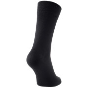 Calcetines Zulu Diplomat Bamboo 3 pack