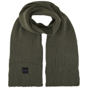 Bufanda Regatta Connora Scarf verde Dark Khaki