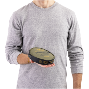 Lavabo plegable Sea to Summit Kitchen Sink - 20L