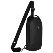 Mochila de hombro Victorinox Altmont Modern Sling Bag