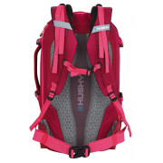 Mochila Husky Campus 30L